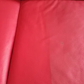čistenie koženej sedačky čistenie koženej sedačky