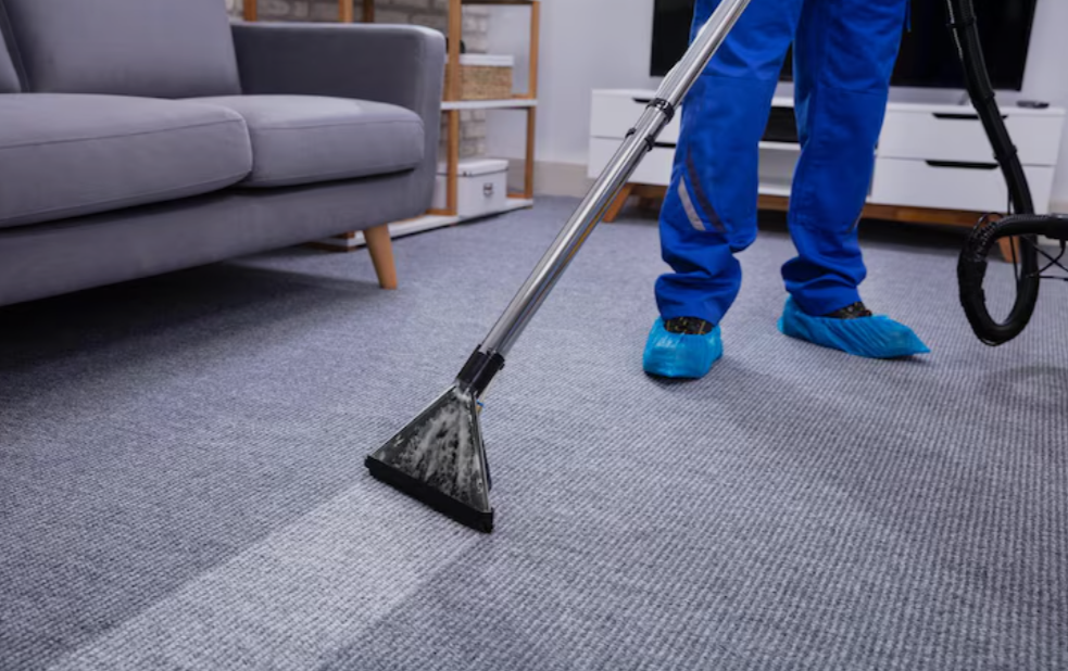 tepovanie kobercov bratislava