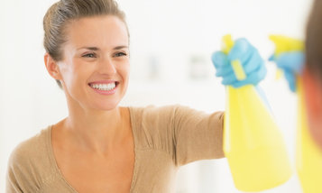 Význam preventívneho čistenia